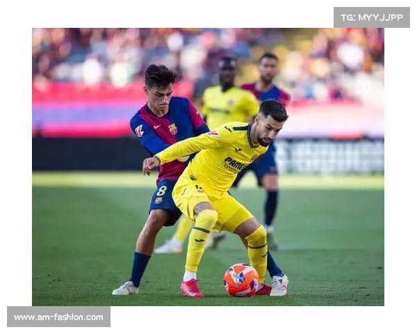 巴塞罗那足球俱乐部全方位深度解析球队历史战术文化与荣耀传承