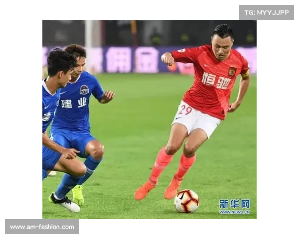 建业俱乐部性质及功能深度解析：从体育运营到社会影响力的多维探讨