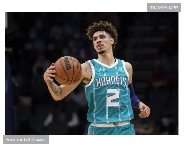 拉梅尔鲍尔为何被称为三球背后的故事与深层含义解析