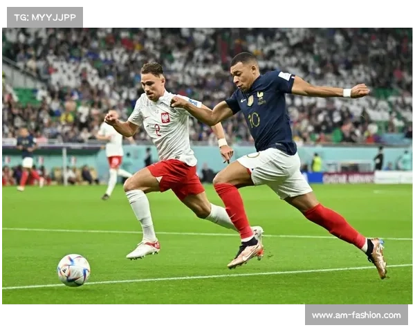 2023法国对阵波兰比赛五大关键细节深度解析与亮点盘点全景呈现