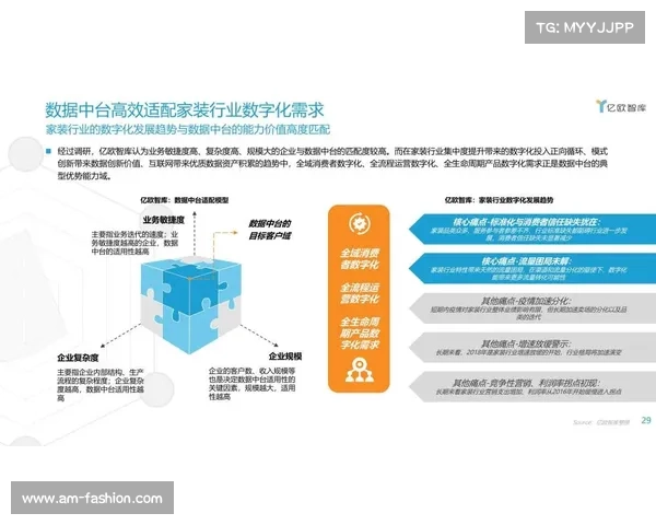 全面深度全景揭开欧协联决赛规则与赛制运行方式背后神秘面纱解析