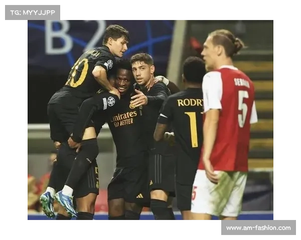 如何深入分析布朗双十数据对比赛胜负的具体贡献