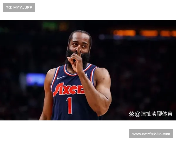 如何评估哈登交易报价对球队未来战略和市场影响的深远意义