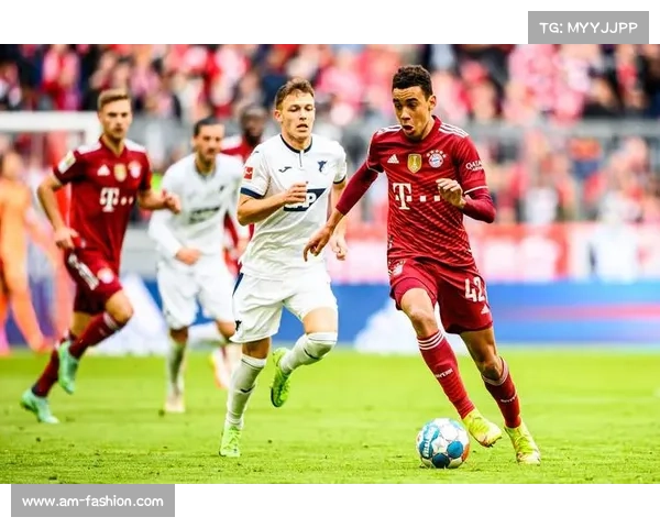 德甲新格局：哪些球队有望打破拜仁长久以来的统治地位