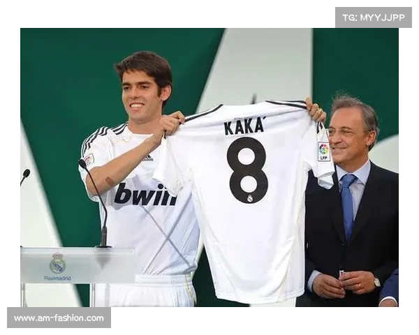 怀森加盟彰显皇马转会策略成功 打造未来核心的深远布局