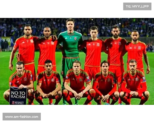 意大利在欧洲杯小组赛首战力克土耳其展现强大实力