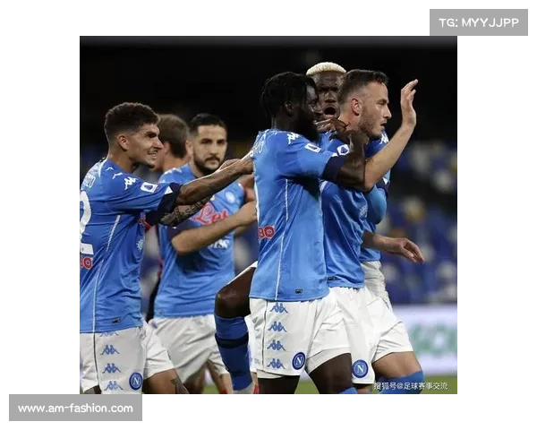 意甲五大经典战役回顾 聚焦亚特兰大与那不勒斯激战瞬间