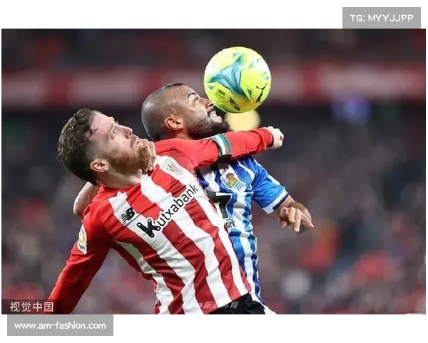 意甲联赛历史进程中的五大关键时刻及其深远影响分析