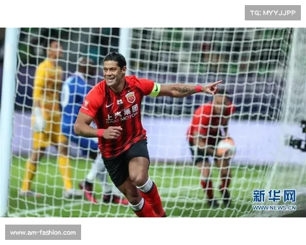 戴资颖瑞士公开赛表现亮眼成功晋级半决赛状态火热继续向冠军发起冲击