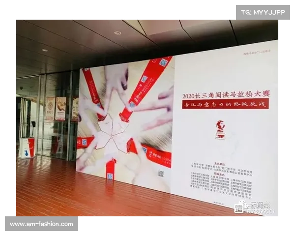 打破中国马拉松纪录的秘密 训练技巧 饮食调整 心理策略全方位解析