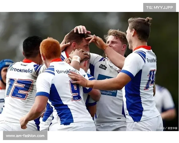 打造英甲球队主场氛围提升球队表现的有效策略与实践