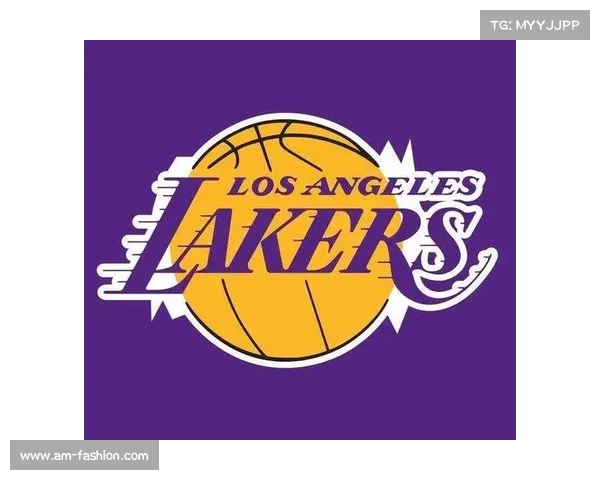 抓住尤文图斯复兴的契机如何重建强队王朝再度崛起