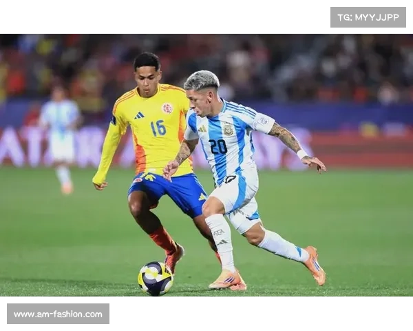 拉米雷斯领衔巴西U20后卫阵容助力球队夺得南美锦标赛冠军