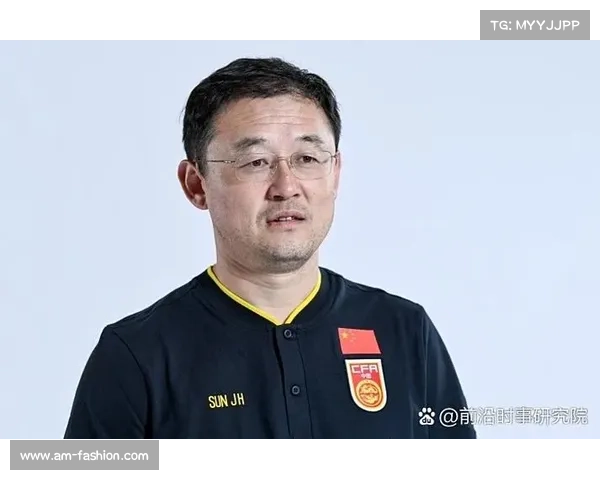 拜仁慕尼黑未来布局探索：如何吸引并培养更多青少年球员成为新星