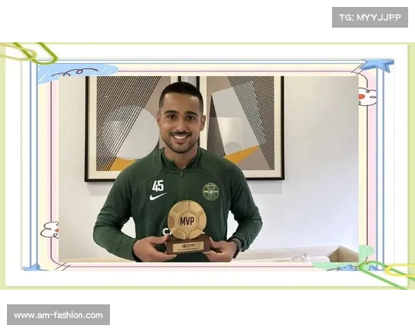 拜仁超级杯防守策略分析：如何通过紧密防守遏制对手进攻威胁