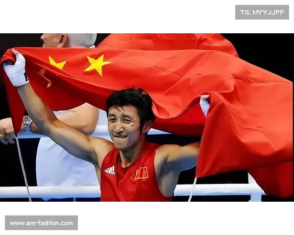 拳击比赛历史十大经典瞬间回顾 每一击都震撼人心