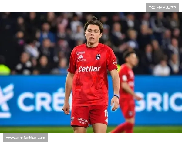 捷克足球传奇门将介绍及其在国际赛场上的卓越表现