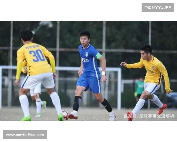 捷克青年联赛对青年球员职业素养的培养与发展分析